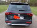 SEAT Tarraco Tarraco 1.4 e-Hybrid DSG Xperience Grau - thumbnail 2