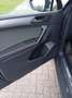 SEAT Tarraco Tarraco 1.4 e-Hybrid DSG Xperience Grau - thumbnail 5