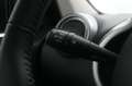 Renault Twingo 1.0 SCe Limited Schwarz - thumbnail 26