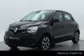 Renault Twingo 1.0 SCe Limited Schwarz - thumbnail 1