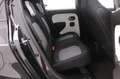 Renault Twingo 1.0 SCe Limited Schwarz - thumbnail 18