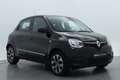 Renault Twingo 1.0 SCe Limited Schwarz - thumbnail 21