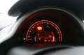 Renault Twingo 1.0 SCe Limited Schwarz - thumbnail 28
