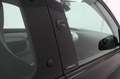 Renault Twingo 1.0 SCe Limited Schwarz - thumbnail 32