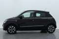Renault Twingo 1.0 SCe Limited Schwarz - thumbnail 8