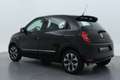 Renault Twingo 1.0 SCe Limited Schwarz - thumbnail 23