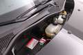 Renault Twingo 1.0 SCe Limited Schwarz - thumbnail 31