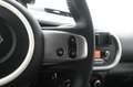 Renault Twingo 1.0 SCe Limited Schwarz - thumbnail 16