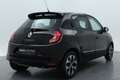 Renault Twingo 1.0 SCe Limited Schwarz - thumbnail 2