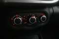 Renault Twingo 1.0 SCe Limited Schwarz - thumbnail 12