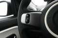 Renault Twingo 1.0 SCe Limited Schwarz - thumbnail 15