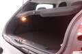 Renault Twingo 1.0 SCe Limited Schwarz - thumbnail 19