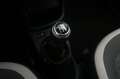 Renault Twingo 1.0 SCe Limited Schwarz - thumbnail 13