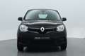 Renault Twingo 1.0 SCe Limited Schwarz - thumbnail 7