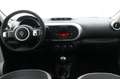 Renault Twingo 1.0 SCe Limited Schwarz - thumbnail 3