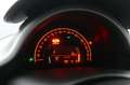 Renault Twingo 1.0 SCe Limited Schwarz - thumbnail 14