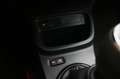 Renault Twingo 1.0 SCe Limited Schwarz - thumbnail 29