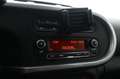 Renault Twingo 1.0 SCe Limited Schwarz - thumbnail 11