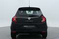 Renault Twingo 1.0 SCe Limited Schwarz - thumbnail 9