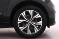 Renault Twingo 1.0 SCe Limited Schwarz - thumbnail 5
