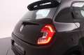 Renault Twingo 1.0 SCe Limited Schwarz - thumbnail 6