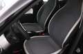Renault Twingo 1.0 SCe Limited Schwarz - thumbnail 17