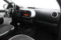 Renault Twingo 1.0 SCe Limited Schwarz - thumbnail 10