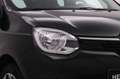 Renault Twingo 1.0 SCe Limited Schwarz - thumbnail 20