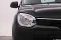Renault Twingo 1.0 SCe Limited Schwarz - thumbnail 24