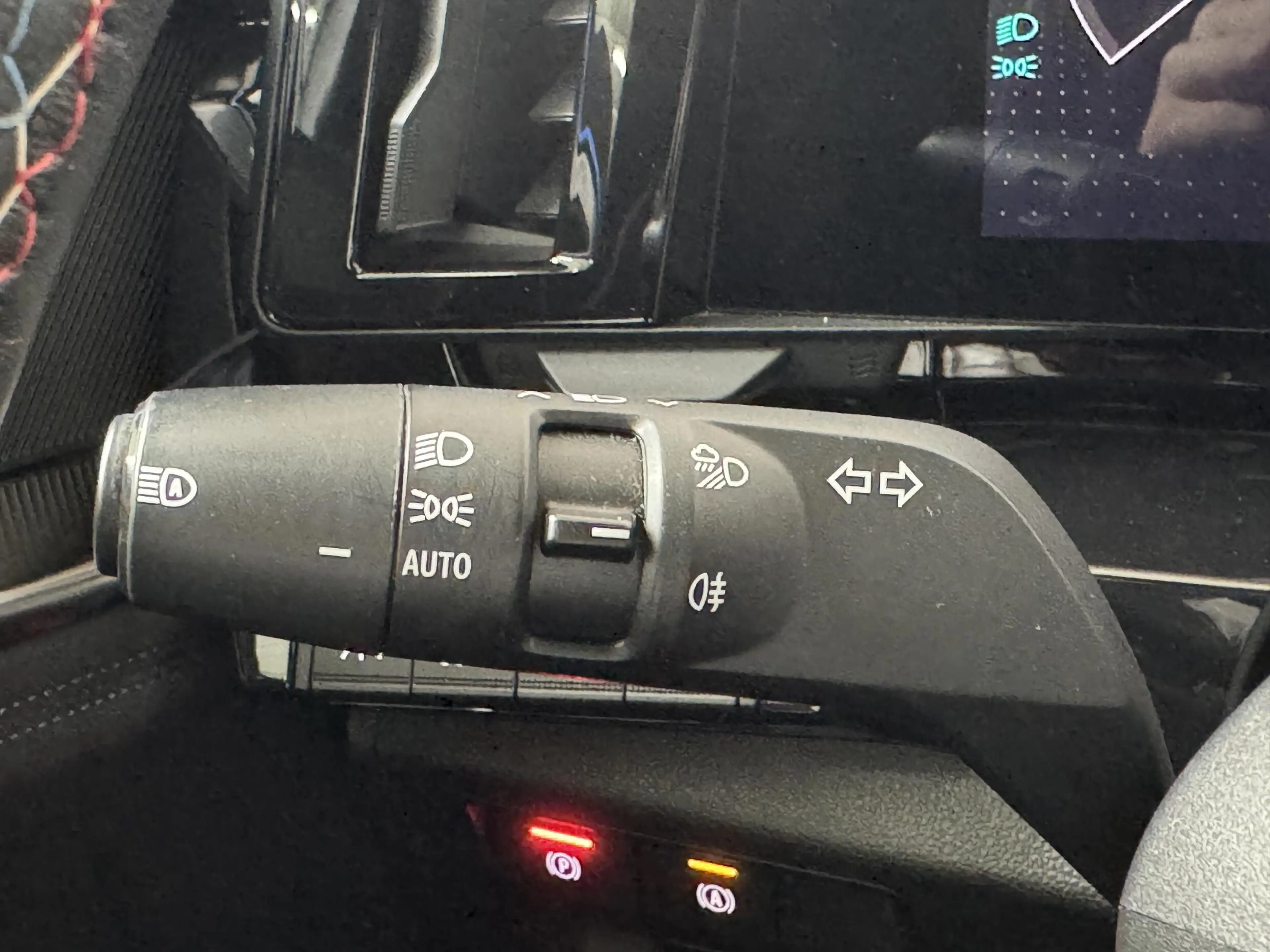 Renault Austral 1.2 E-Tech full hybrid 200 Techno Esprit Alpine | — photo 29