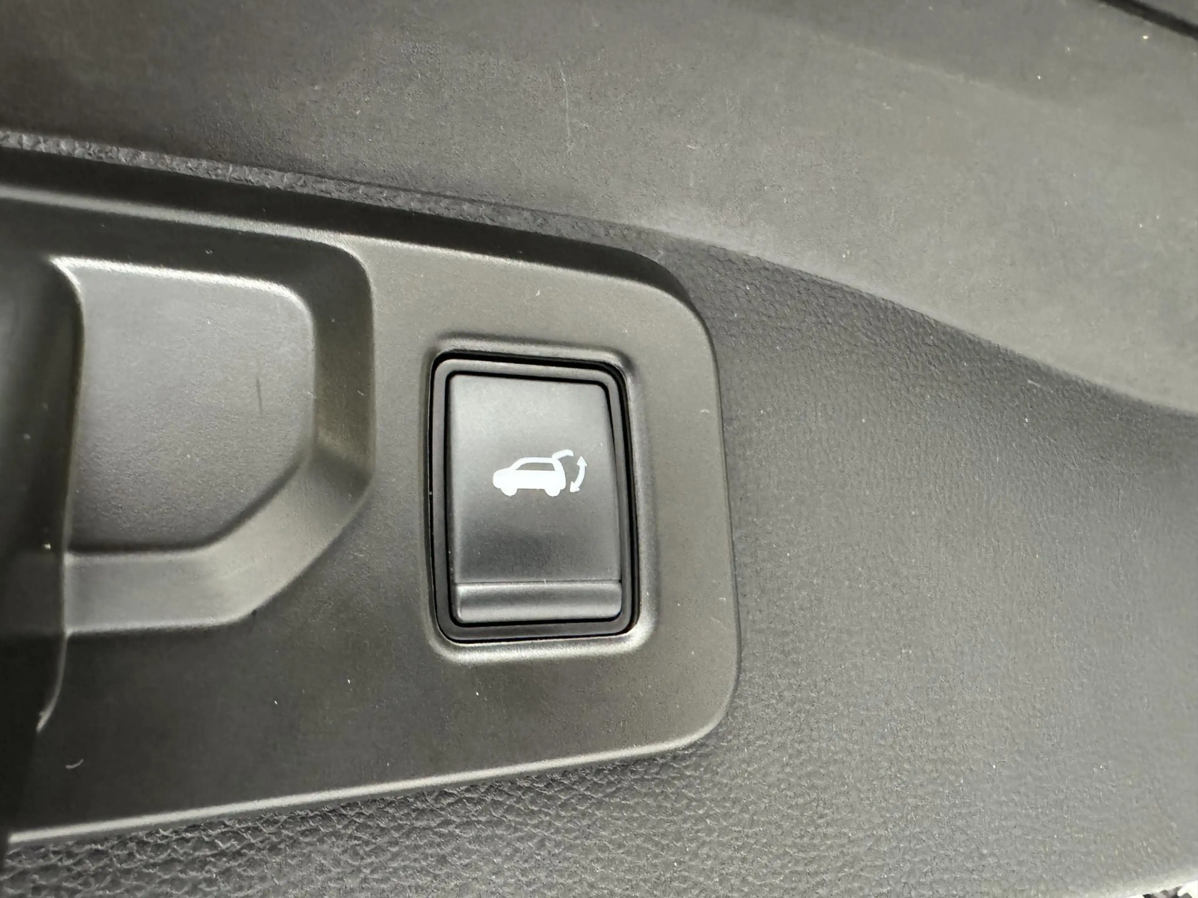 Renault Austral 1.2 E-Tech full hybrid 200 Techno Esprit Alpine | — photo 44
