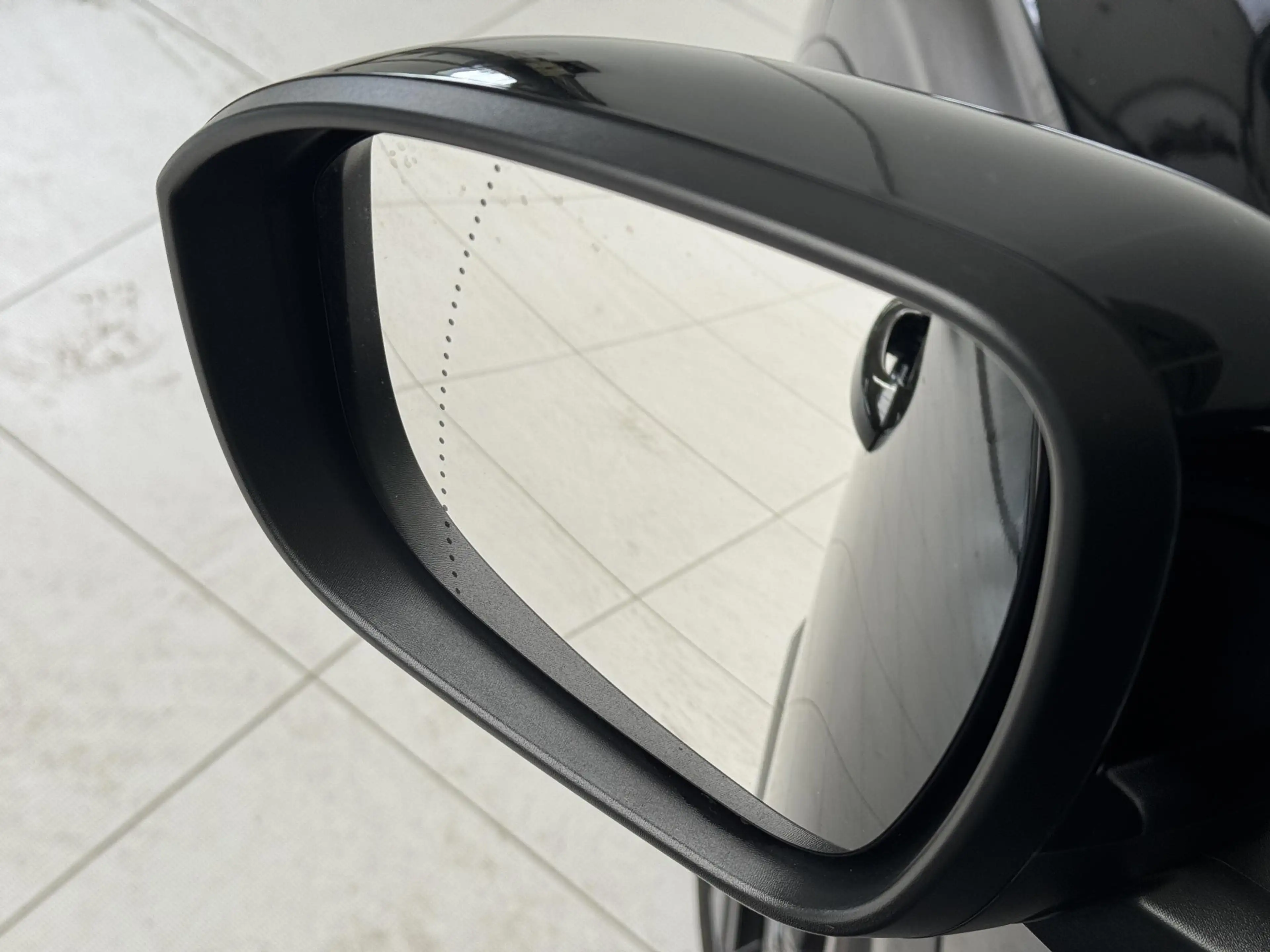 Renault Austral 1.2 E-Tech full hybrid 200 Techno Esprit Alpine | — photo 14