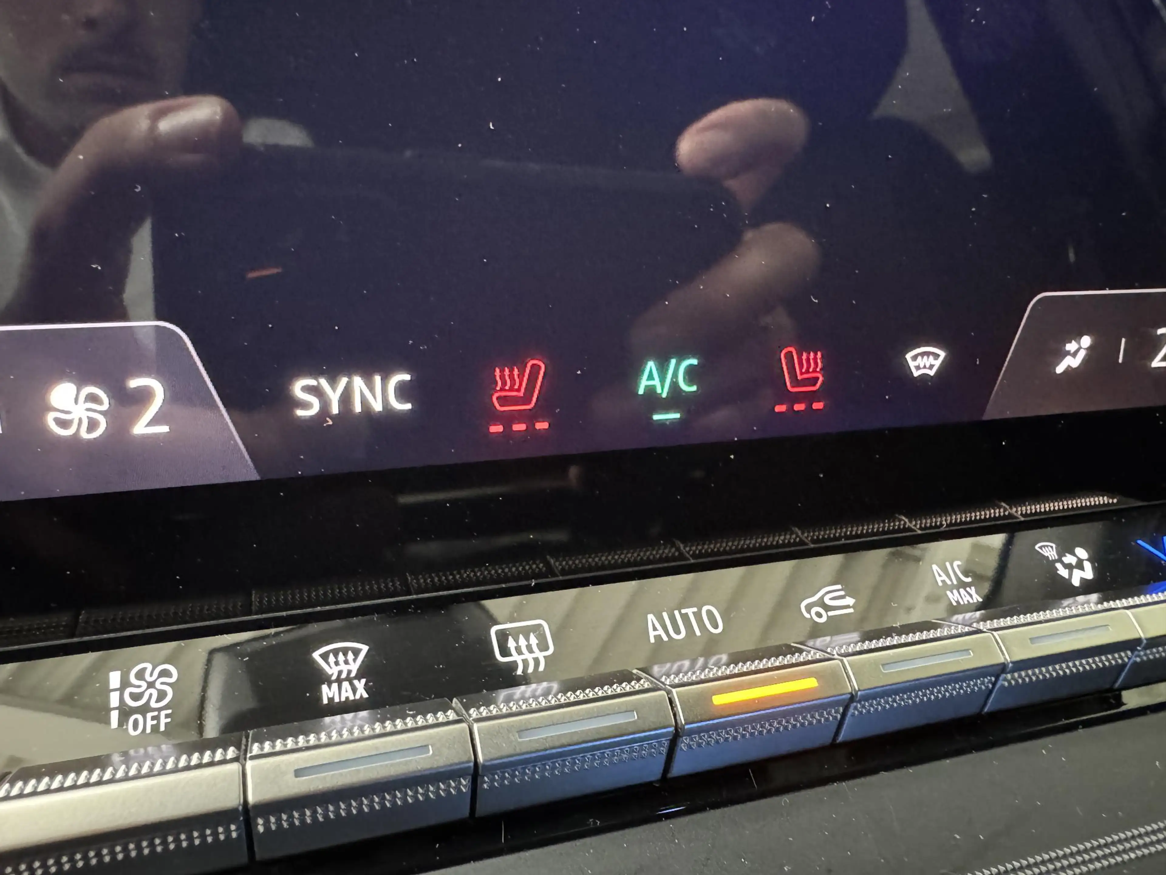 Renault Austral 1.2 E-Tech full hybrid 200 Techno Esprit Alpine | — photo 30