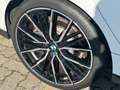 BMW 220 i Gran Coupe M Sport+LiveCo.Prof.+adap.LED++ Weiß - thumbnail 9
