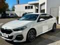 BMW 220 i Gran Coupe M Sport+LiveCo.Prof.+adap.LED++ Weiß - thumbnail 6