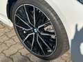 BMW 220 i Gran Coupe M Sport+LiveCo.Prof.+adap.LED++ Weiß - thumbnail 8
