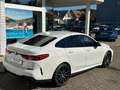 BMW 220 i Gran Coupe M Sport+LiveCo.Prof.+adap.LED++ Weiß - thumbnail 3