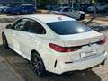 BMW 220 i Gran Coupe M Sport+LiveCo.Prof.+adap.LED++ Weiß - thumbnail 5