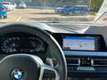 BMW 220 i Gran Coupe M Sport+LiveCo.Prof.+adap.LED++ Weiß - thumbnail 12