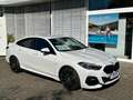 BMW 220 i Gran Coupe M Sport+LiveCo.Prof.+adap.LED++ Weiß - thumbnail 1