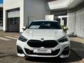 BMW 220 i Gran Coupe M Sport+LiveCo.Prof.+adap.LED++ Weiß - thumbnail 7