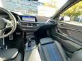 BMW 220 i Gran Coupe M Sport+LiveCo.Prof.+adap.LED++ Weiß - thumbnail 13