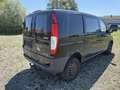 Mercedes-Benz Vito 113 CDI 4MATIC Kompakt Aut. Schwarz - thumbnail 3