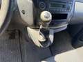 Mercedes-Benz Vito 113 CDI 4MATIC Kompakt Aut. Schwarz - thumbnail 6