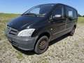 Mercedes-Benz Vito 113 CDI 4MATIC Kompakt Aut. Schwarz - thumbnail 1
