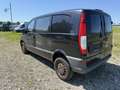 Mercedes-Benz Vito 113 CDI 4MATIC Kompakt Aut. Schwarz - thumbnail 4
