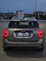 MINI One D Countryman 1.5 - thumbnail 4