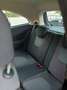 Ford Ka/Ka+ Ka 1.3 tdci + c/esp,tcs 75cv E5 - thumbnail 7