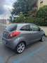 Ford Ka/Ka+ Ka 1.3 tdci + c/esp,tcs 75cv E5 - thumbnail 3