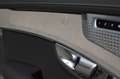 Volvo XC90 T8 AWD Ultra Dark | Luchtvering | Facelift| Bowers Wit - thumbnail 47
